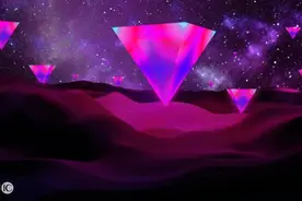 小说：有生之年系列：去世界的中心义鸟买买买！图片