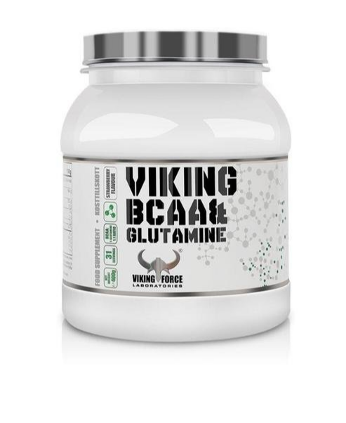 鑲岃倝鐨勪繚鎶ょ鈥斺€旀敮閾炬皑鍩洪吀