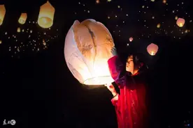 小说：他爱她入骨，而她却折磨着他，欺骗着他，你就是仗着我爱你图片