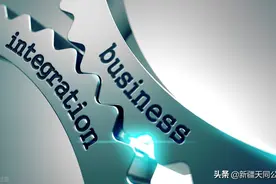 各行为感染艾滋病毒的概率图，哪些因素会增加艾滋病传播的风险图片