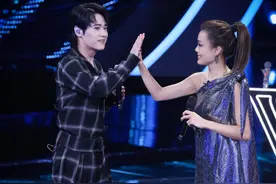 《我们的歌2》涉嫌歌曲侵权，这骨子里的傲慢究竟何时才能收敛？图片