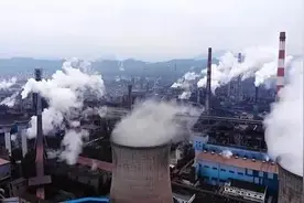 新的一轮停工令来了，将影响好多产业图片