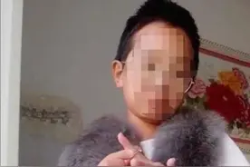 鹤岗男孩“钟美美”模仿老师走红被约谈？当地教育局回应图片