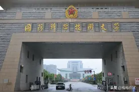 军校，还值得读吗？图片