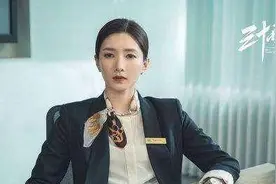 “能力强、够敬业”就能让领导信任？你错了，做到这3件事才可以图片