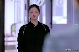 《如果岁月可回头》开放式结局，小欧江小美回家，再遇真爱有机会图片