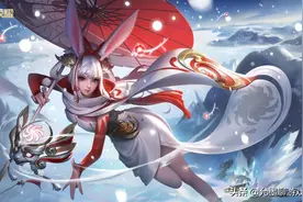 赛季末大量玩家退游，网友：匹配机制不改，不再回来！你怎么看？图片