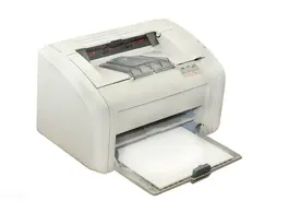 大明：惠普打印机安装详细教程，简单易学，值得收藏图片