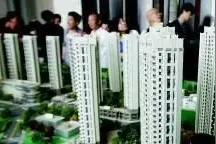 售楼小姐卖房子时，为什么总推荐8、9、10层？其中有什么猫腻图片