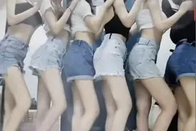 小说：我跟老中医学按摩推拿，嫂子要试试：见识见识你手法如何？图片