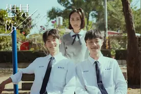 幸福的柯佳嬿：18岁为人妻，两次走进婚姻，35岁事业与爱情双丰收图片