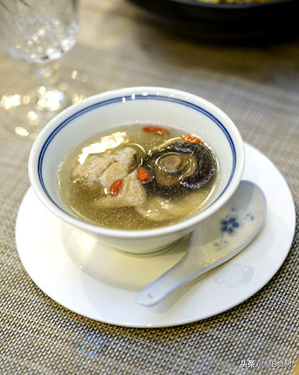 鲨鱼肚做法大全集 鲨鱼肚如何做