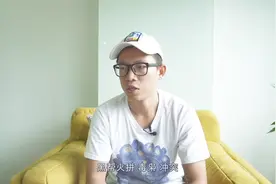 哥伦比亚到底安不安全？山东小伙去的第一天，心情立马安定下来视频封面