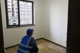 二手房验收无小事，为避免入住后悔麻烦多，这9个细节要多留心图片