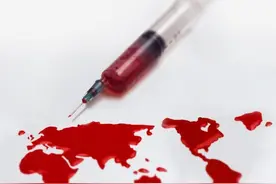 第二例自然治愈的艾滋病患者，给了我们什么启发？听听医生的感触图片
