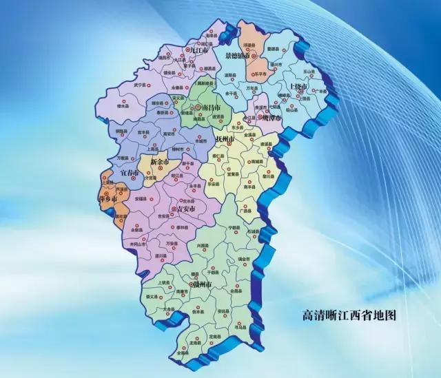 东方大锅应该向印度学习什么