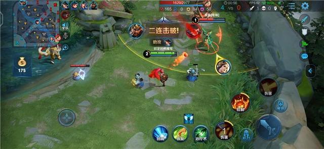 iQOO Neo骁龙855版评测体验：性价比之外，jovi电话秘书更好玩