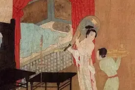 半夜蚊子嗡嗡难入睡？古人三招解决，既环保又有效...图片