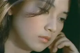 那些年，中国台湾电影里的美人们（一）图片