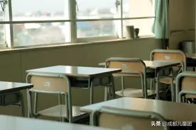 没有做幼小衔接，上了小学会吃大亏，是真的吗？图片