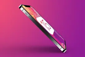 iPhone 13新卖点！iOS 15再曝光：这功能终于有了图片