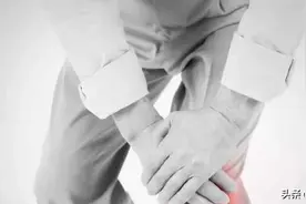 老人膝盖骨质增生怎么治？老年人膝盖骨质增生该怎么治疗？图片
