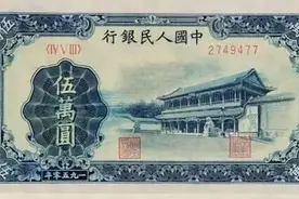 这些非常冷门的冷知识你知道几个？图片