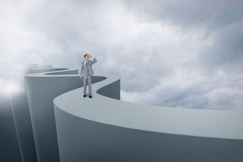 ʧҵ�˲���򹤣����Լ���ҵ�������˼����²�֪����ʲô�ã�