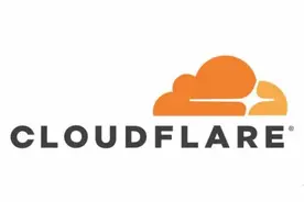 使用CloudFlare进行域名重定向图片
