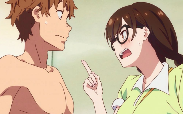 哔哩哔哩漫画长期被吐槽，但是他们最近做的这事我要点赞