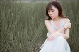 想搞定三四十岁的女人，学会这3个技巧，不用费劲图片