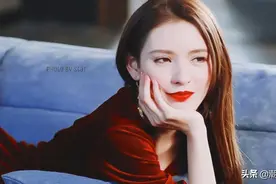 #韫色过浓#这两个人甜死我啊，花絮比正片甜，好想磕真人图片