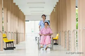 护理跨专业，哪些方向最靠谱！想辞职的护士必看篇图片