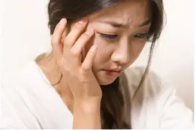 月经期间是在排毒吗？月经期间小心这些问题避免妇科疾病！图片