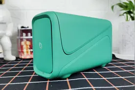 极空间Z2评测：颠覆传统NAS认知！简单好用才是私有云的正确方向图片