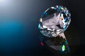 中考化学：常见物质学名+俗名+化学式+颜色总结图片