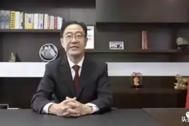 网络传真情 侨胞度双节：中部日本华侨华人国庆中秋网络晚会纪实图片