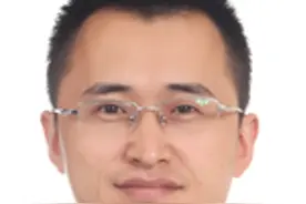 孙文凯：大城市户籍开放有利于人口流动和促进国内大循环图片