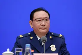 为什么小火往往造成人员伤亡？如何预防？消防救援专家回应图片