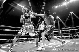 全运会竞赛项目小常识（一）："勇敢者的运动"、“不灭的骑士精神”、“优雅艺术”体操图片