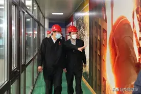 1.27万亿市值的招行，再迎70后副行长，去年人均薪酬超52万图片