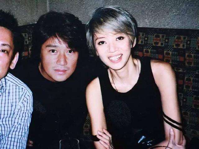 渣男能够有多渣？日本中森明菜的故事告诉你，远比想象的更恶劣