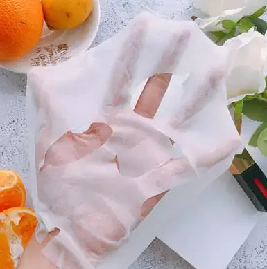 10款宝藏面膜分享，皮肤干了？肤色暗了？脸蛋红了？不要怕