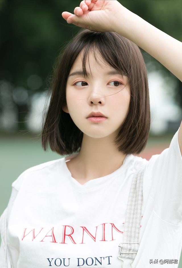 萝莉养成的玫瑰法则