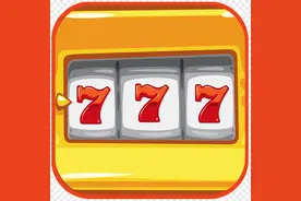 加豹７７７图片