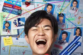 帮柳岩把领口一步步往上提，大鹏这种是什么“神仙”男闺蜜图片