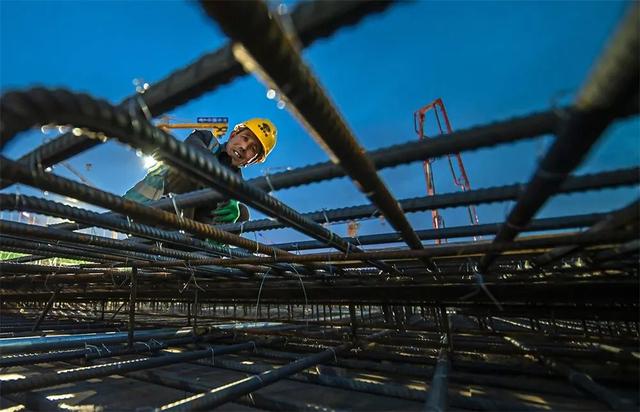 �۰�������������ʱ������Ӱ�����·糱 | ��Ӱ������ͼ��