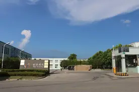 安洁科技：曾6年涨8倍跑赢茅台，重新起步，剑指下一个立讯精密？图片