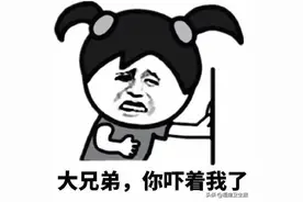 有项很简单的运动，却长期被我们忽略！医生手把手教你6步，远离“废用”图片