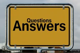 刑事庭审100问，你想要的答案都在这里图片